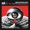 Heaven's Cry - Til Tears Do Us Part (Sean Tyas Extended Remix)