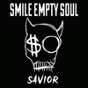 SAVIOR - Single