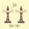 Faros Eolos