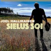 Sielus soi - Single