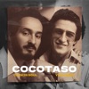 COCOTASO - Single