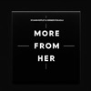 More from Her - Single