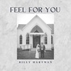Feel for You - Single