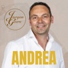 Andrea - Single, 2024