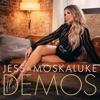 Jess Moskaluke - Halfway Home