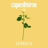 Jessica - Single