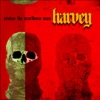 Harvey - Single