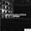 Opera - Single
