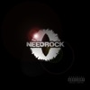 Needrock, 2024