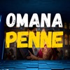 Kiss Music South - Omana Penne (Tamil)