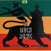 Clatta Bumboo - Jah Melodies
