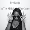 In the Middle of the Game - Single