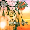 Heaven Sent - Single