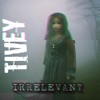 Irrelevant - Single