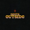 OUTSIDE - Single