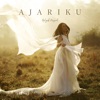 Ajariku - Single