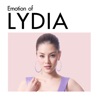Lydia - ว่างแล้วช่วยโทรกลับ (Minus)