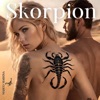 Skorpion - Single