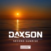 Second Sunrise - Single