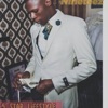 5 Star Lifestyle - Single