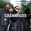 Casamigos - Single