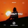 Without You - Single, 2024