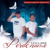 Perdóname - Single