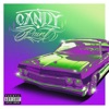 Candy Paint - Single