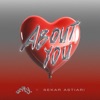 About You - Single