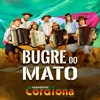 Grupo Cordiona - Bugre do Mato