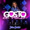 Gosto de Amar - Single