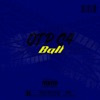 Ball - Single