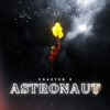 Astronaut - Single