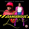 Dangerous Love (feat. Jalesa McRae) - Single