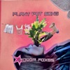 Plant Pot Song - Single