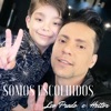 Somos Escolhidos - Single