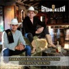 Esteban y Wilson - El Porron