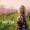 Do Tja - Single