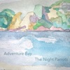 Adventure Bay - Single