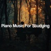 Piano Music for Studying