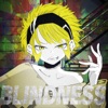 Blindness - Single