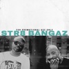 Str8 Bangaz - Dance Class