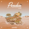 Paradise (AL3 Remix) - Single