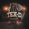 Tex-D - EP