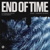 End Of Time (feat. Jordan Shaw) - Single