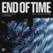 End Of Time (feat. Jordan Shaw) cover