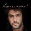 Aman, Aman - Single