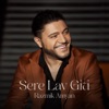 Sere Lav Giti - Single