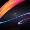 Colors in Movement - Single