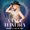 Sabor A Lua De Mel - Single